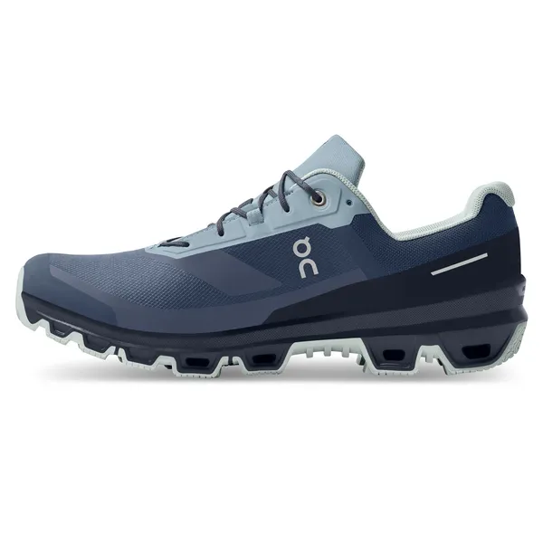 Cloudventure Waterproof (Men's) - Past Season