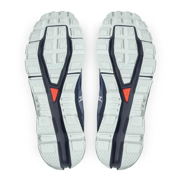 Cloudventure Waterproof (Men's) - Past Season