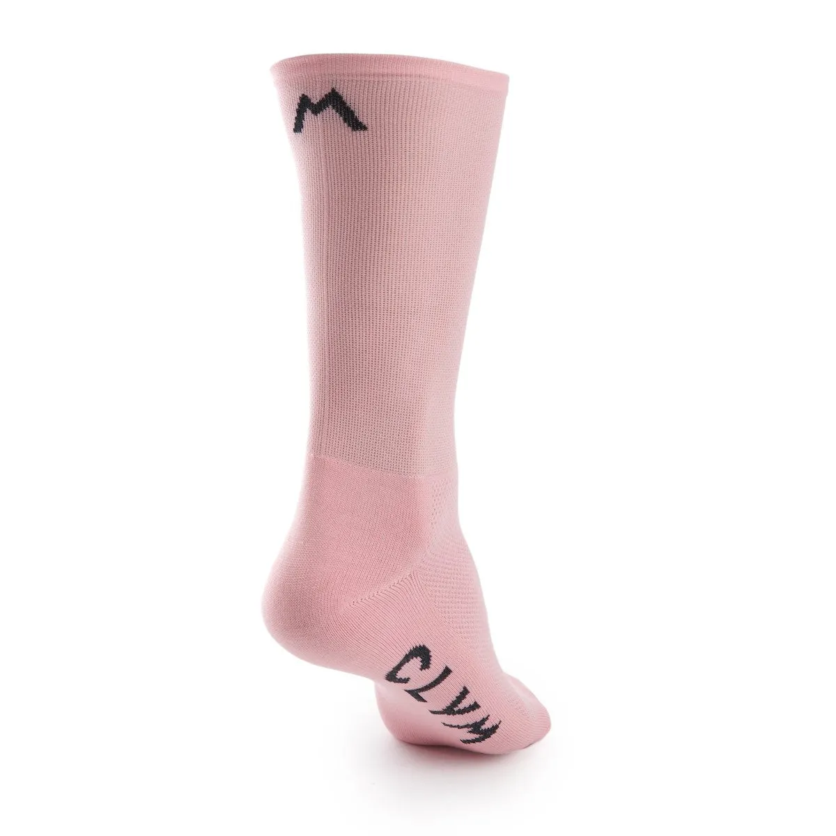 CLYM Jackson Socks