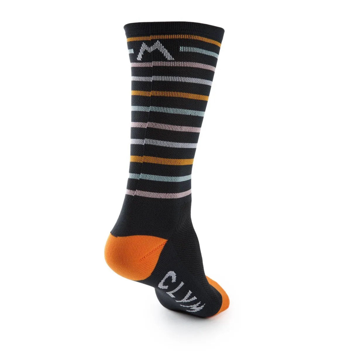 CLYM Kalamunda Socks