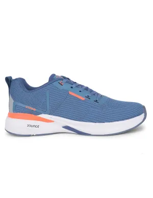COBB BLUNCE R.SLATE MEN'S RUNNING SHOES