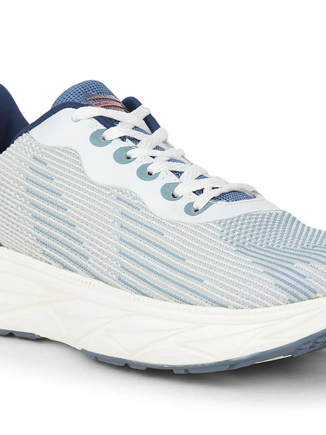 COBB MEN'S SKY RUNNING SHOES