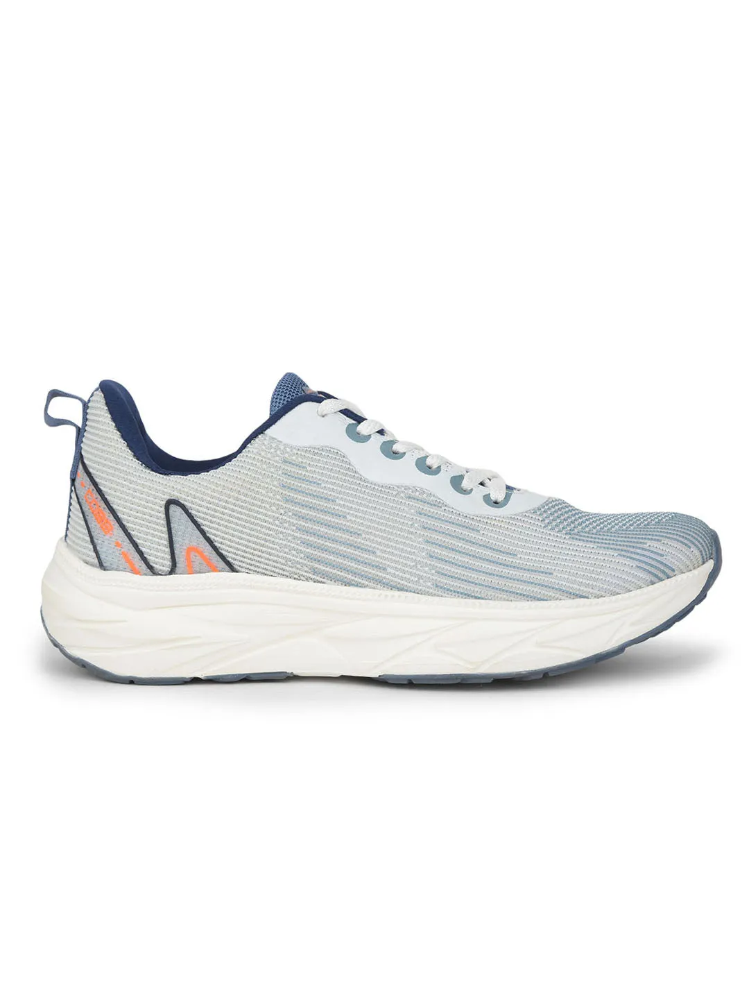 COBB MEN'S SKY RUNNING SHOES