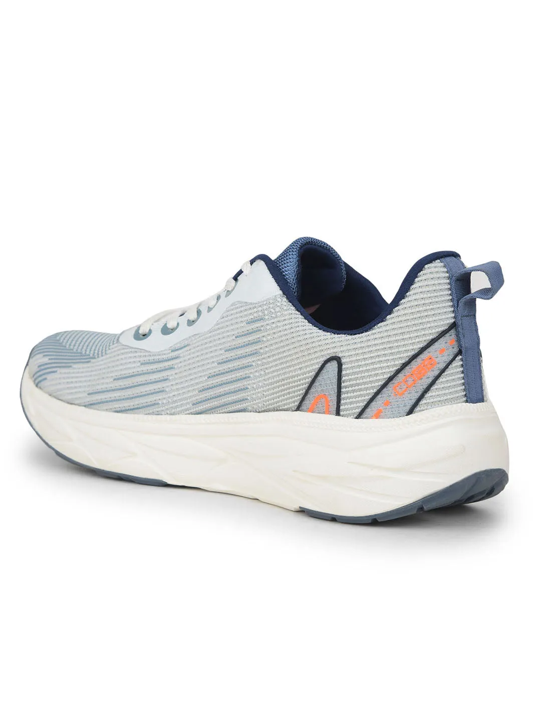 COBB MEN'S SKY RUNNING SHOES