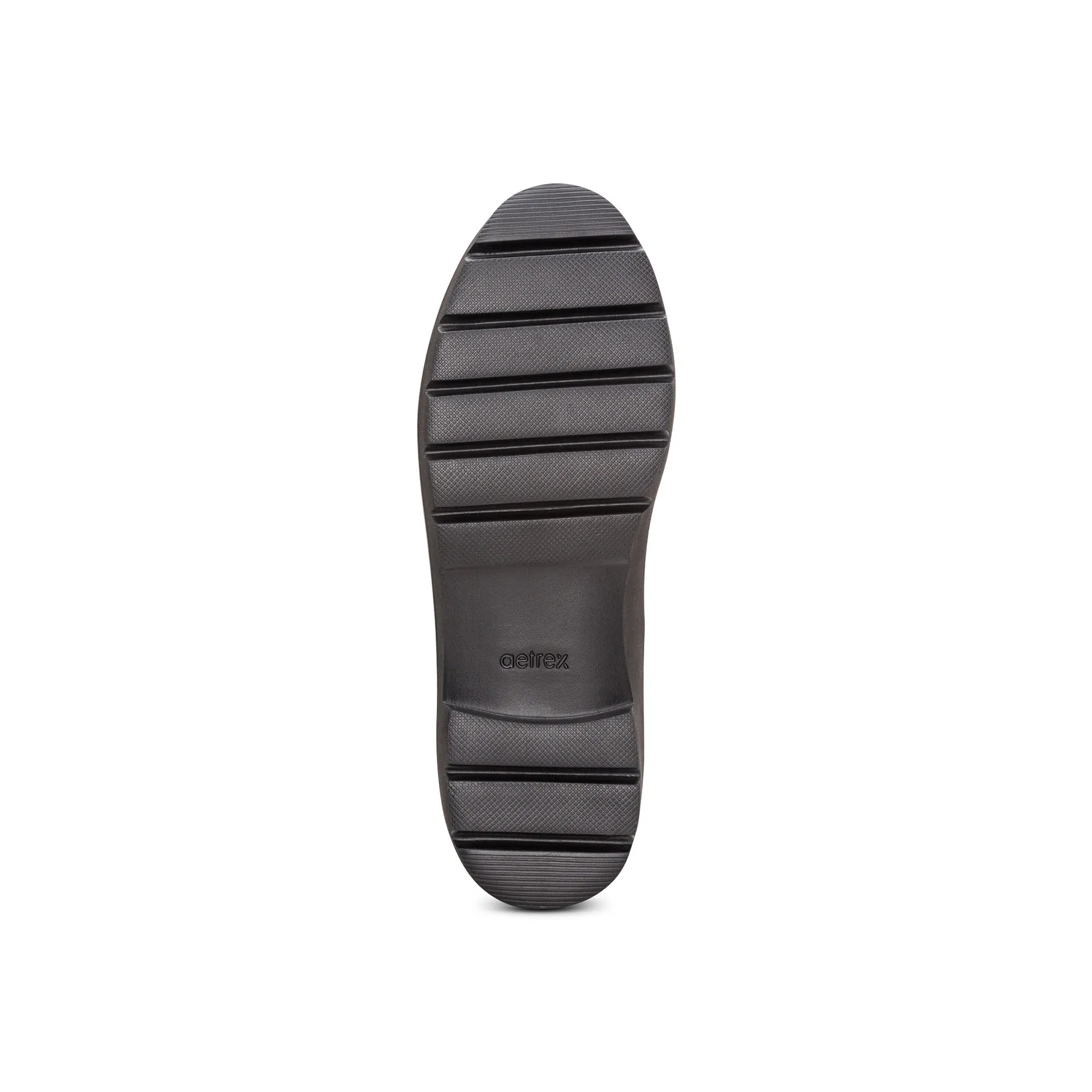 Collette Shoes