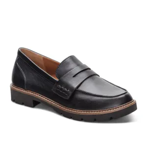 Collette Shoes