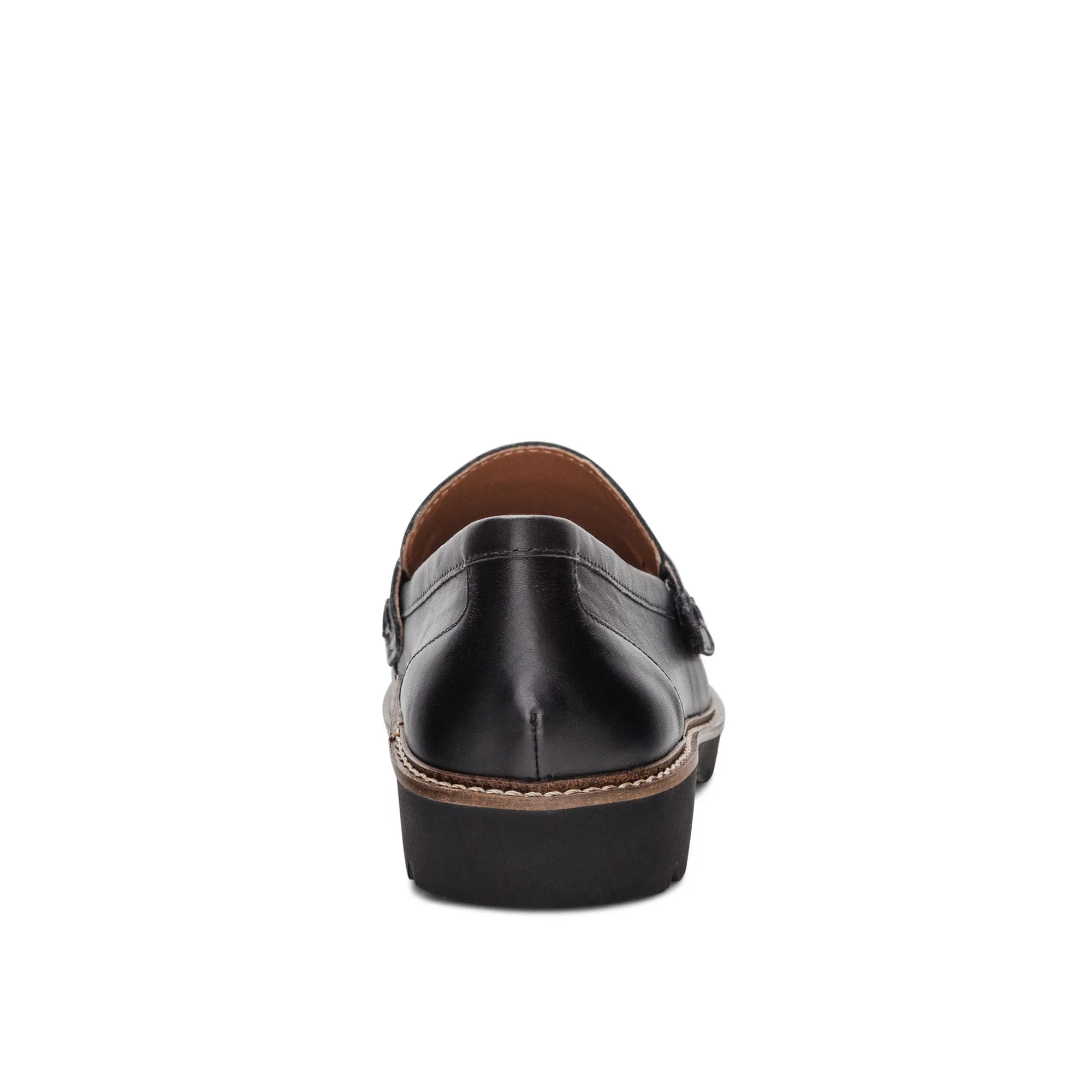 Collette Shoes