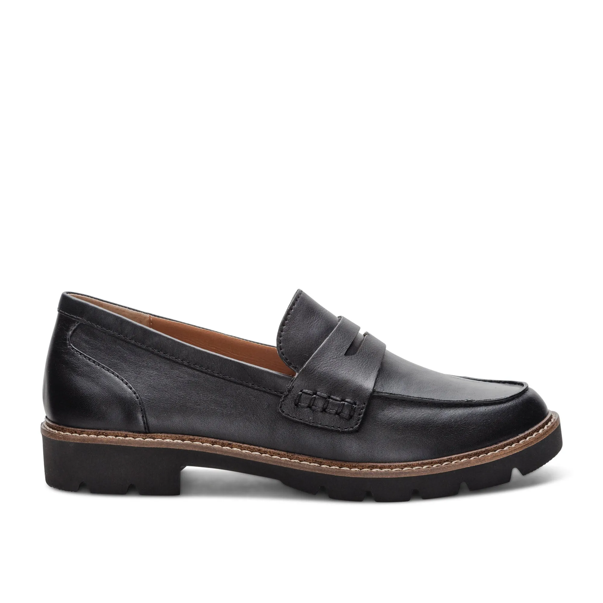 Collette Shoes