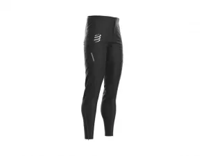 Compressport - Hurricane Waterproof 10/10 Pants