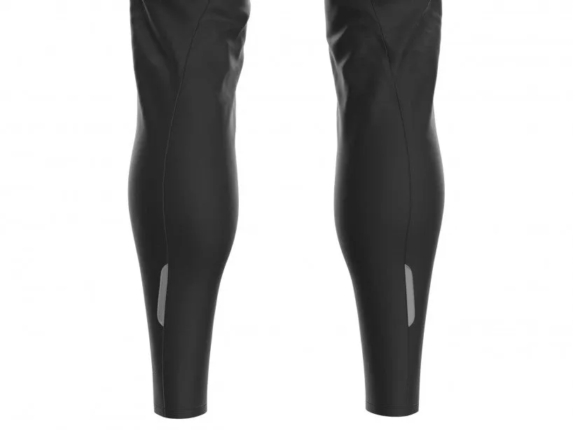Compressport - Hurricane Waterproof 10/10 Pants