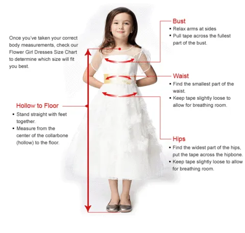 Cool Black Tulle Little Girl Dresses, Affordable Flower Girl Dresses, Little Black Dress, FG044