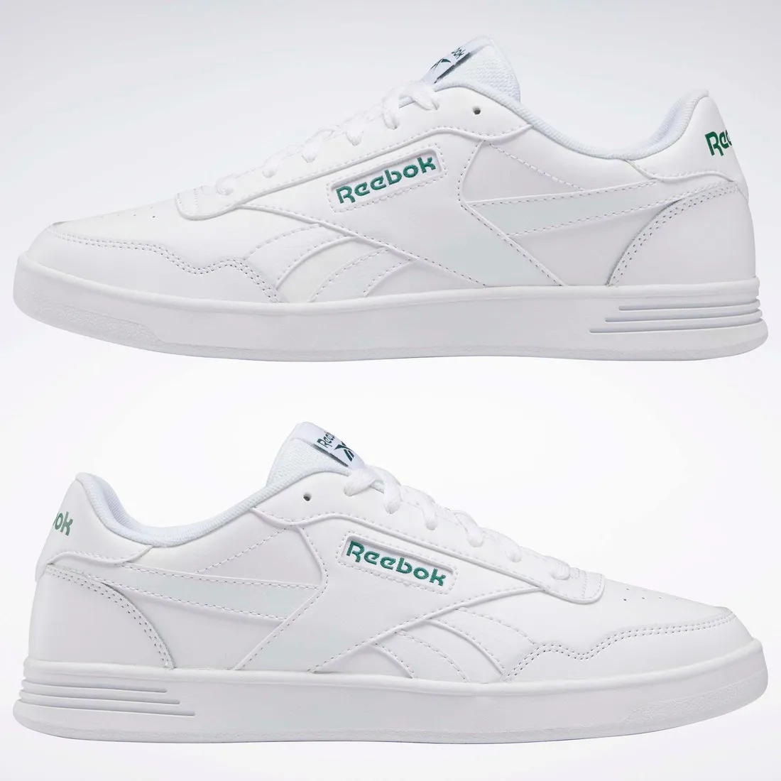Court Advance Shoes