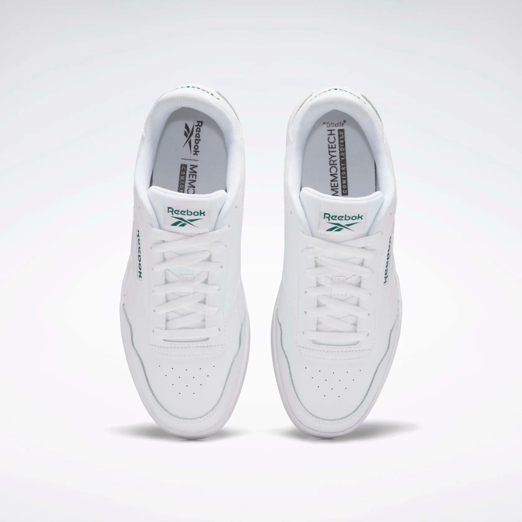 Court Advance Shoes