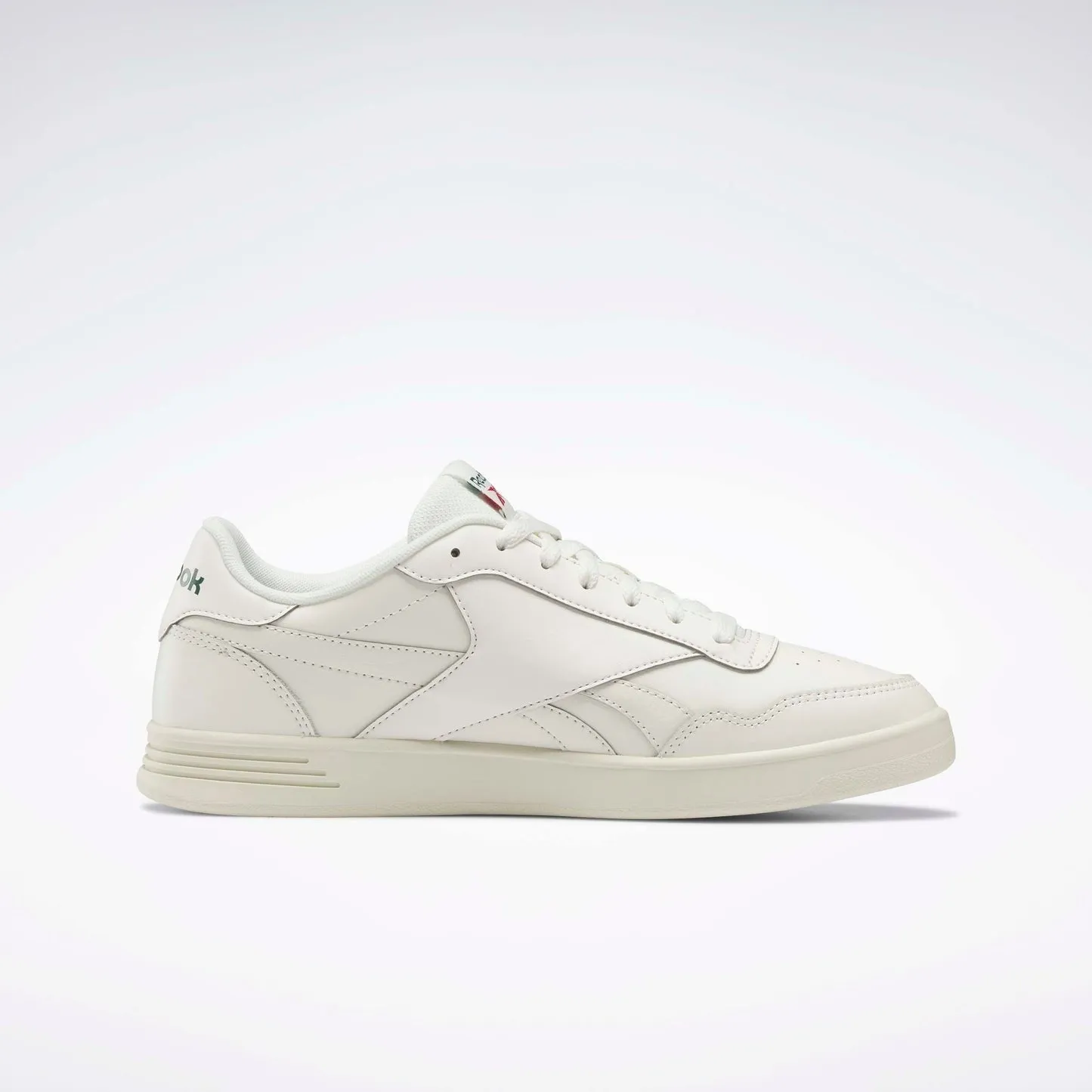 Court Advance Shoes