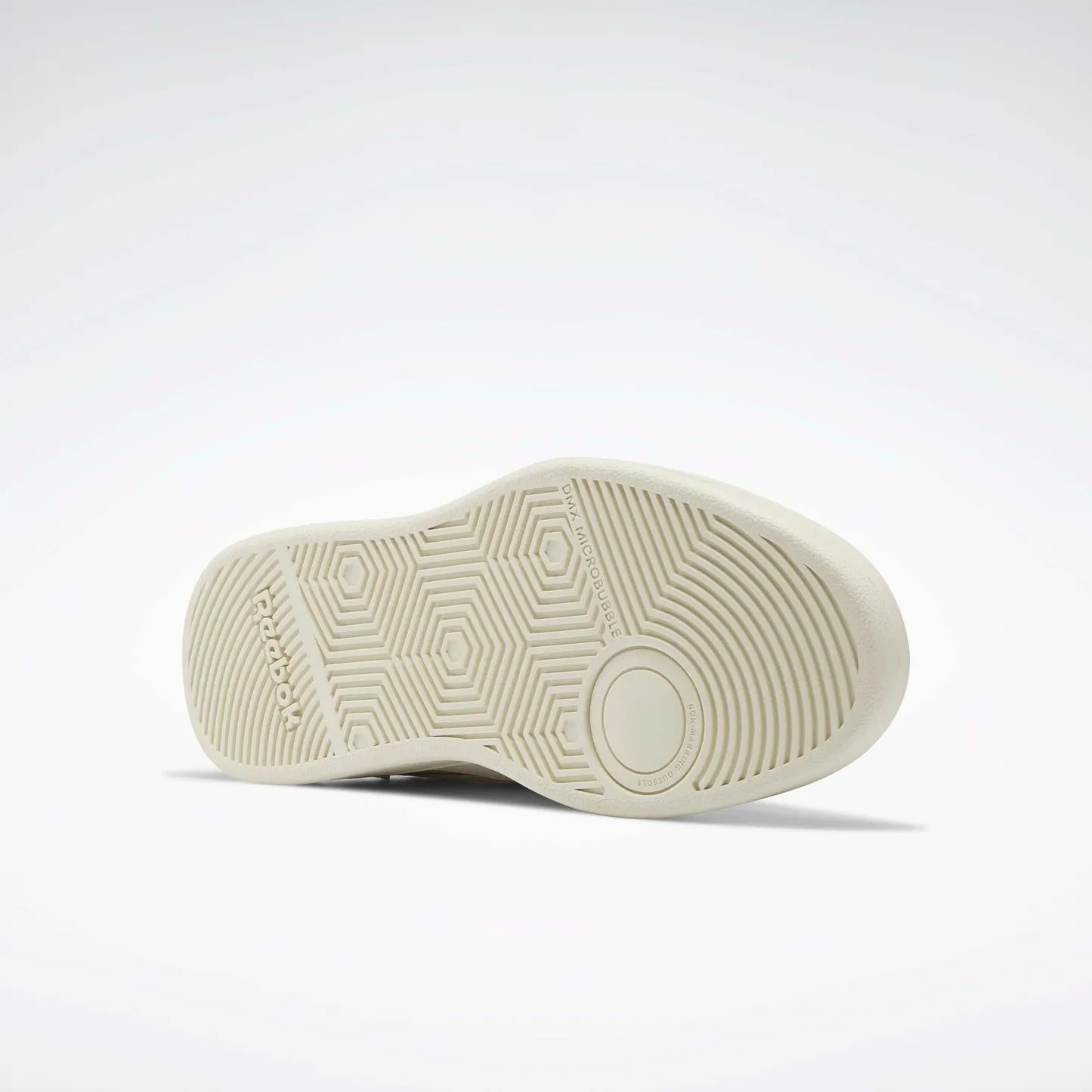 Court Advance Shoes
