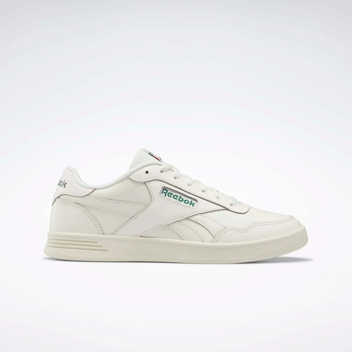 Court Advance Shoes