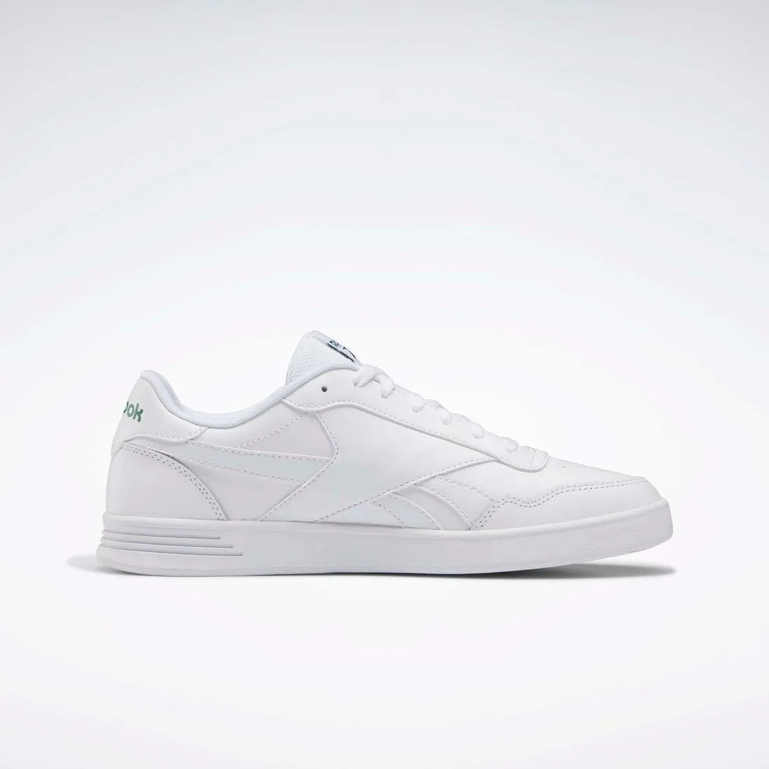 Court Advance Shoes