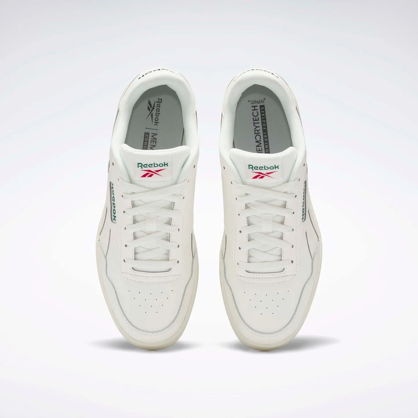 Court Advance Shoes