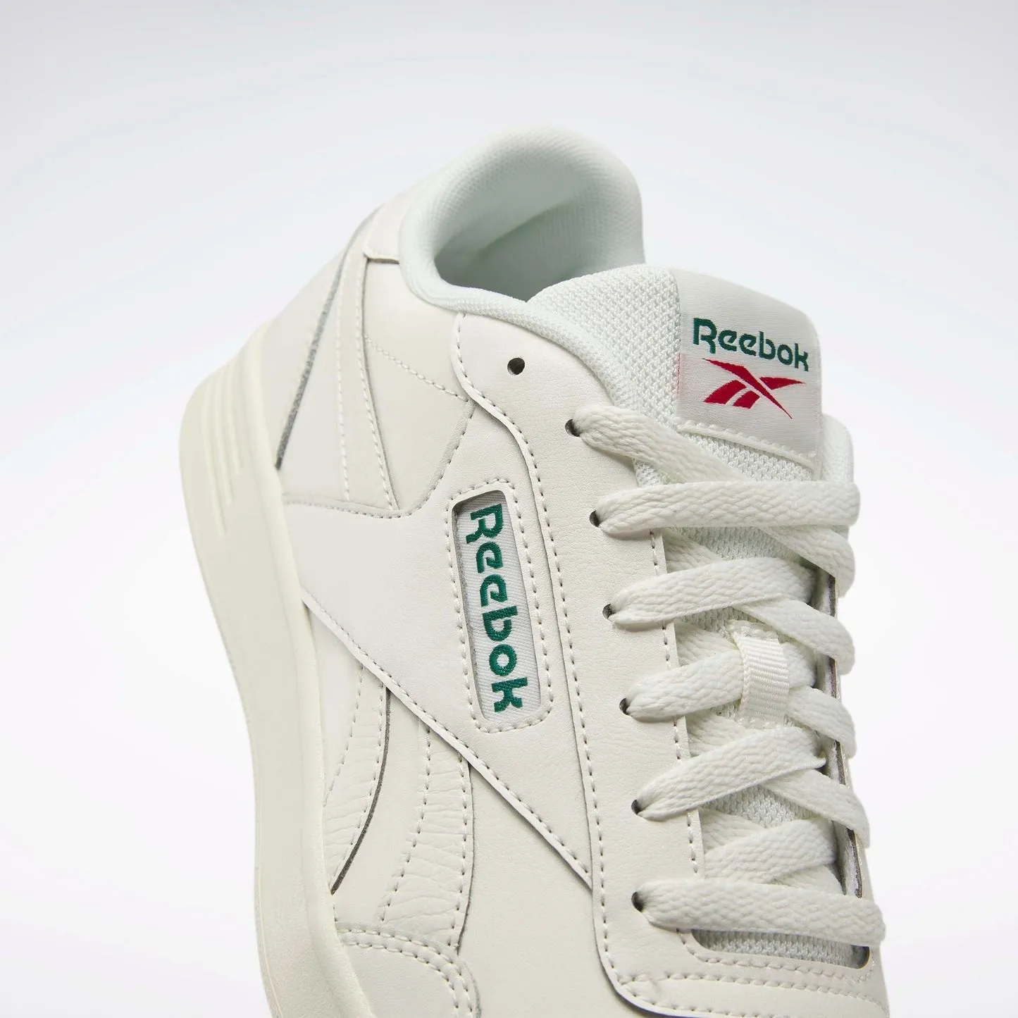 Court Advance Shoes