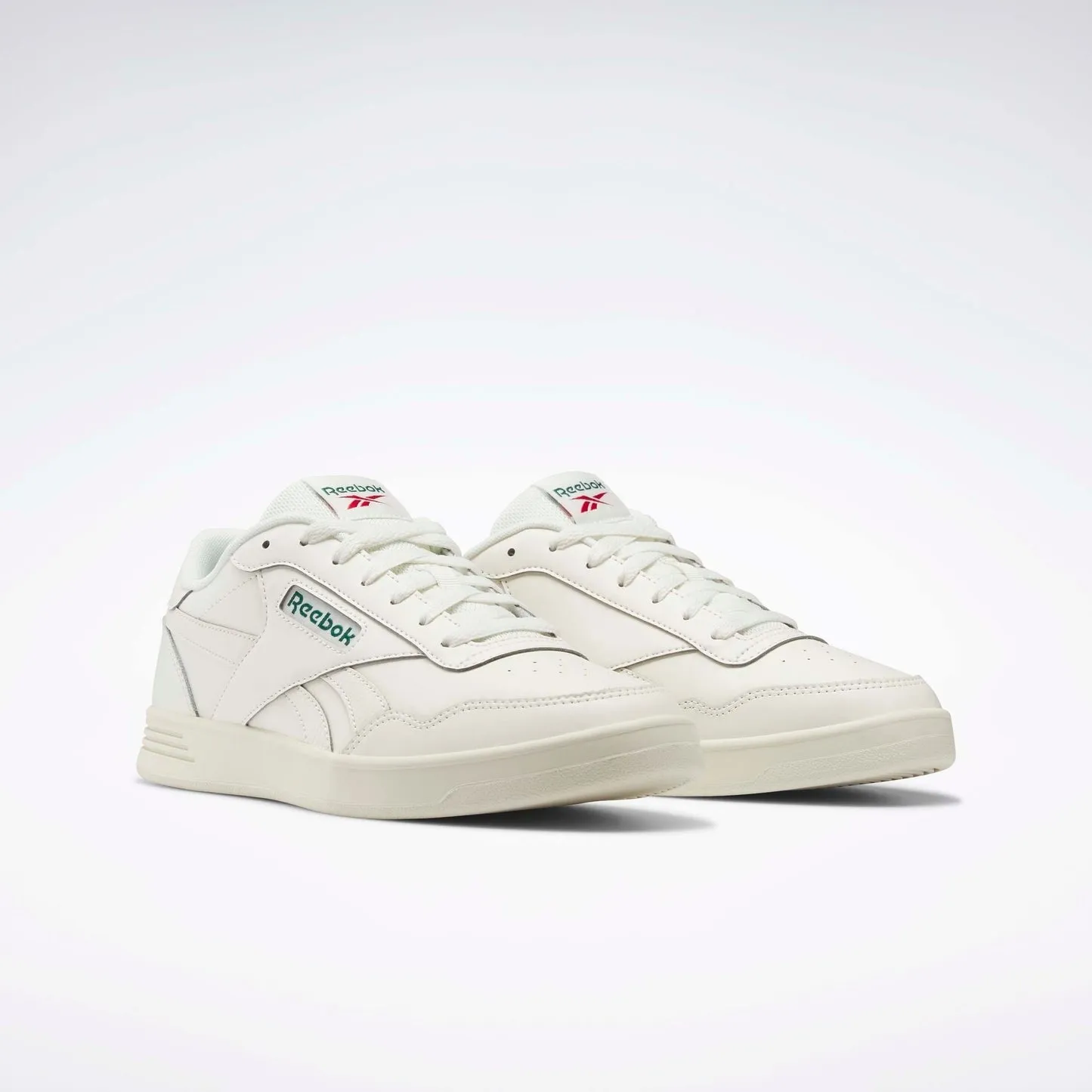 Court Advance Shoes