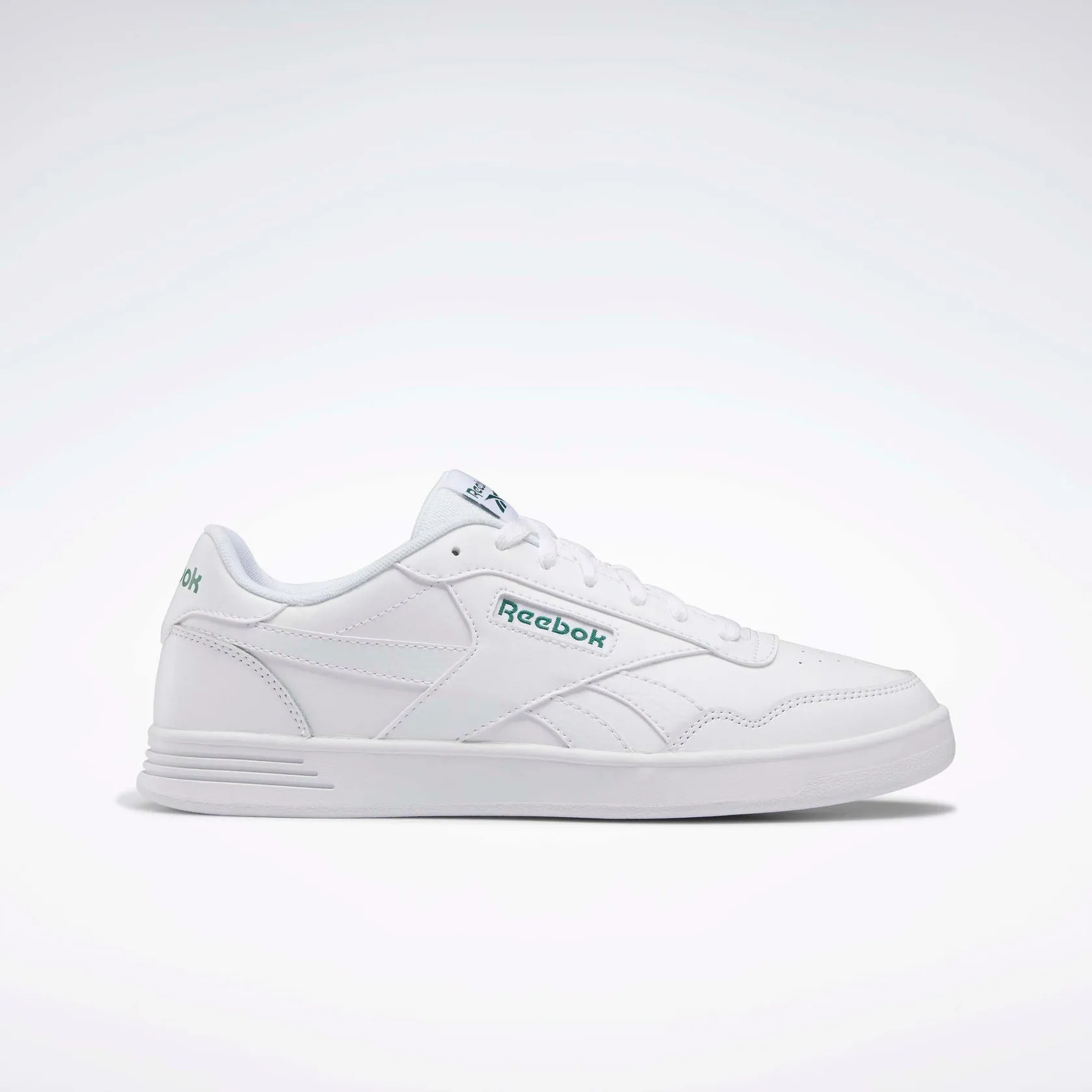 Court Advance Shoes