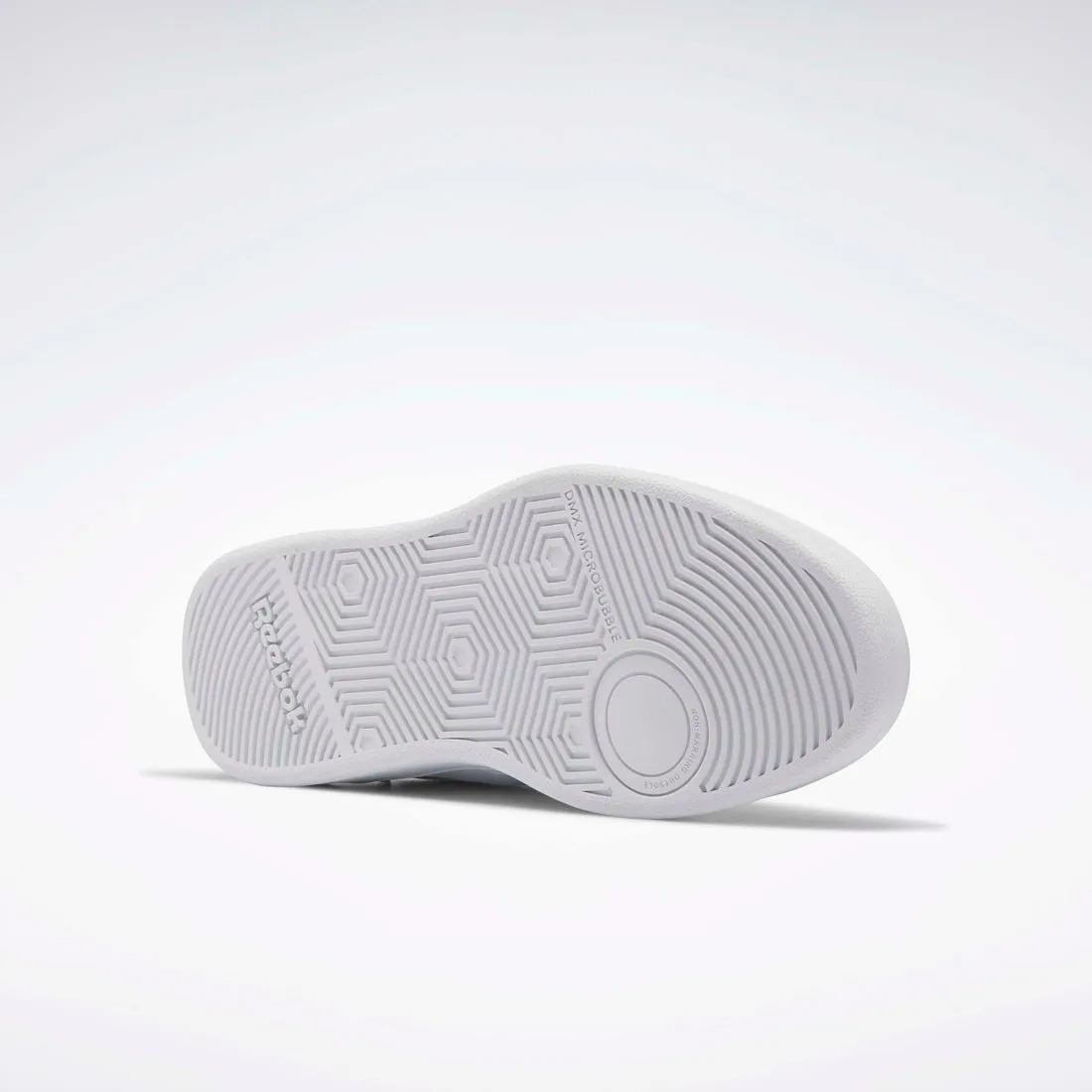Court Advance Shoes