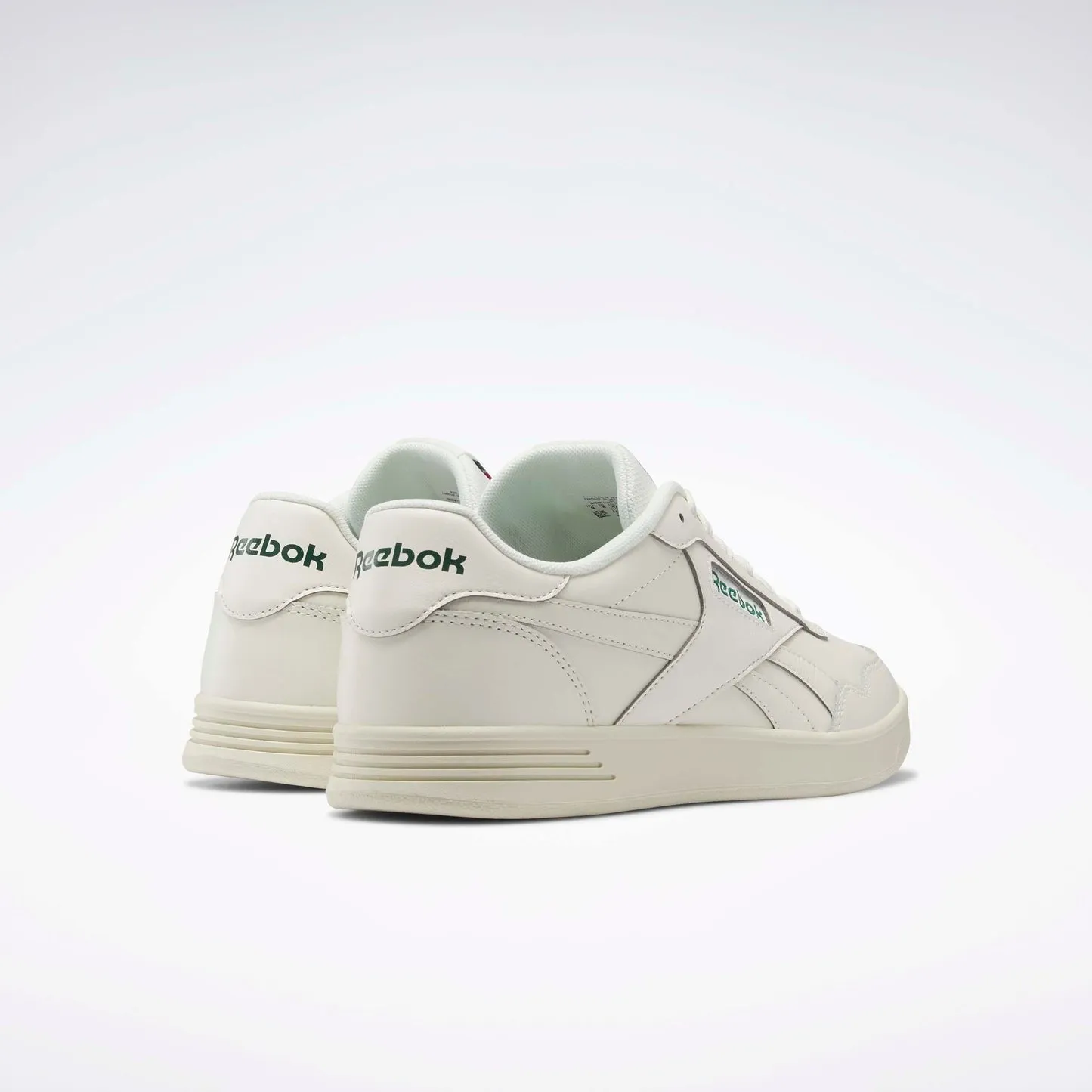 Court Advance Shoes