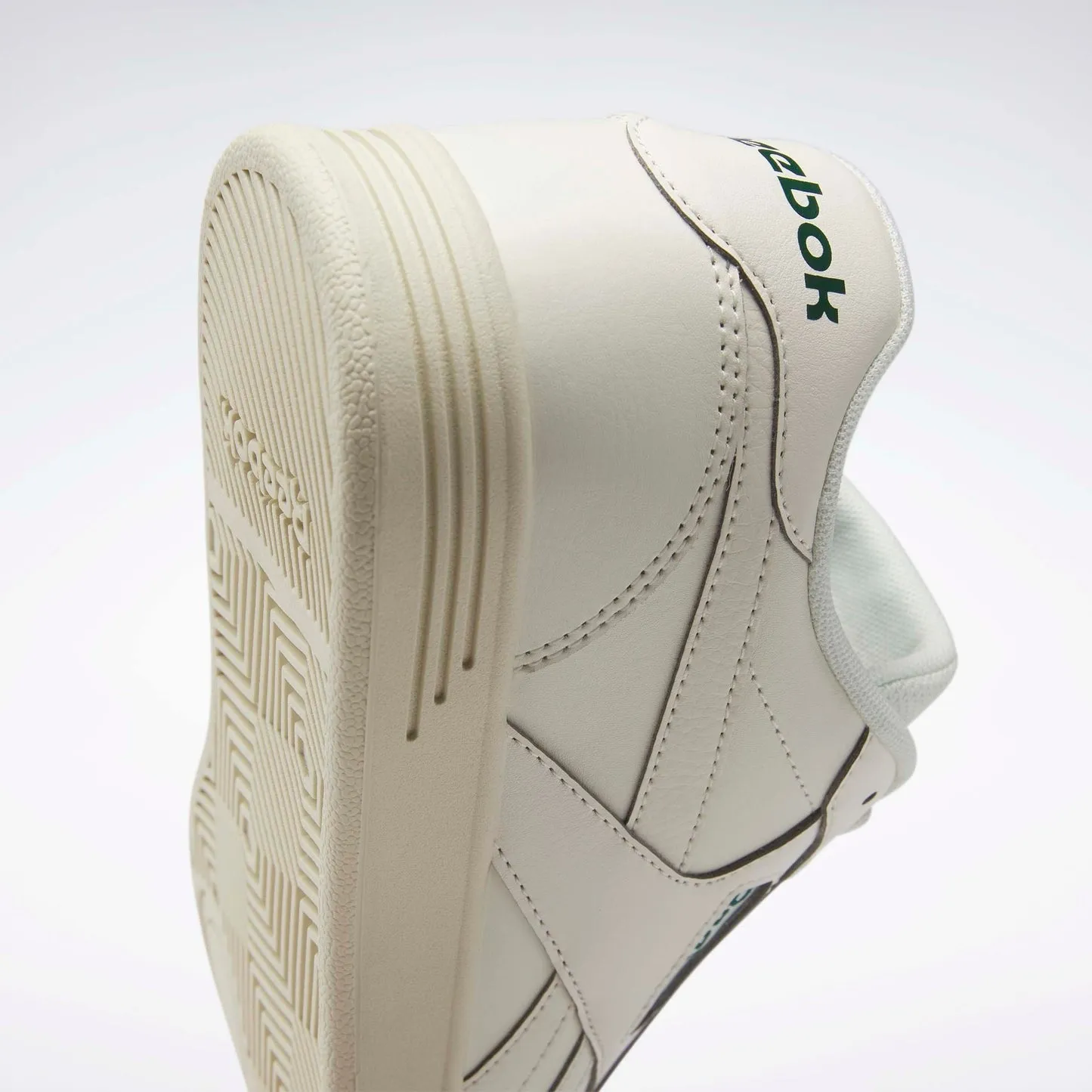 Court Advance Shoes