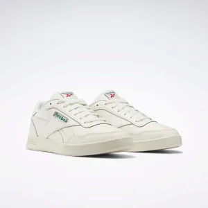 Court Advance Shoes
