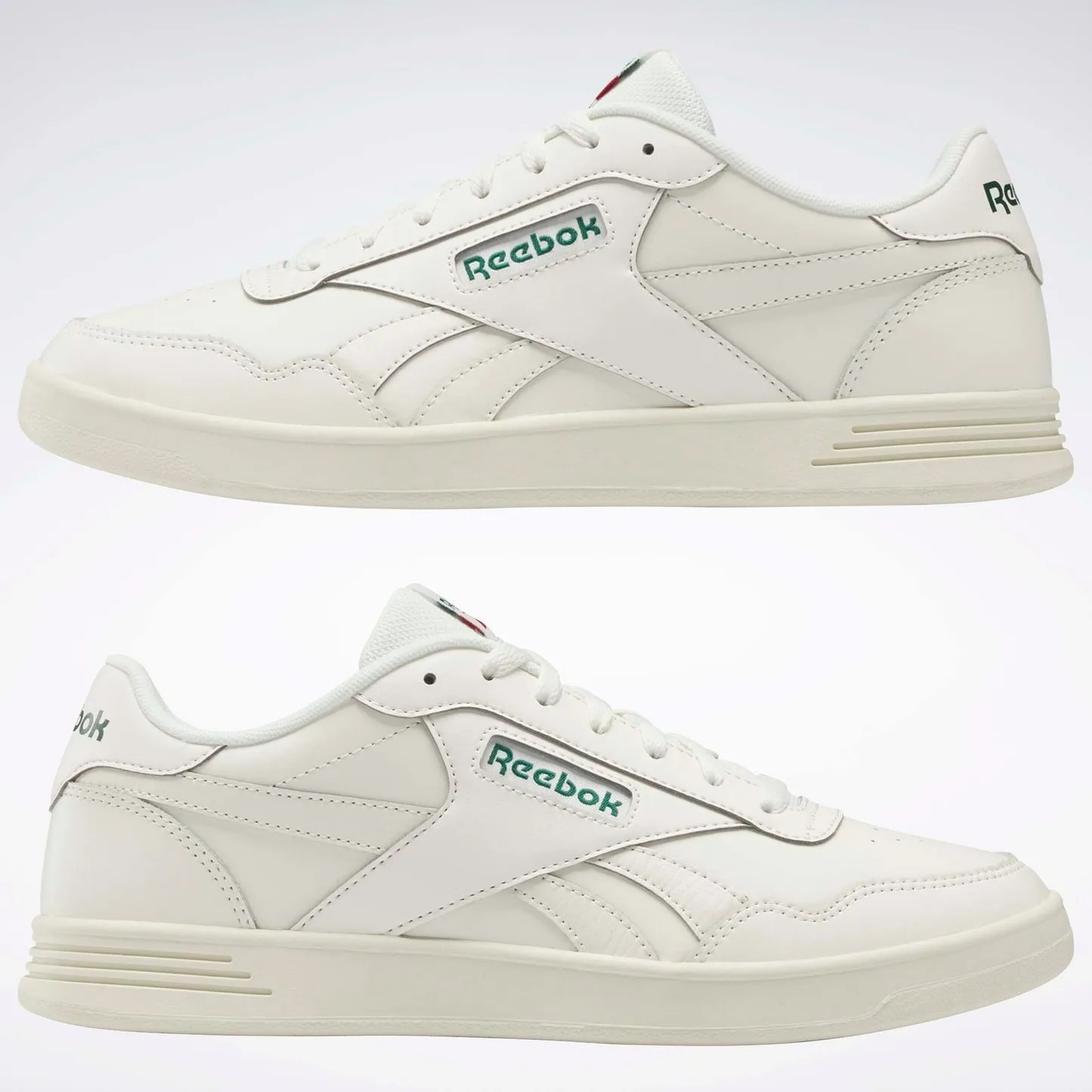 Court Advance Shoes