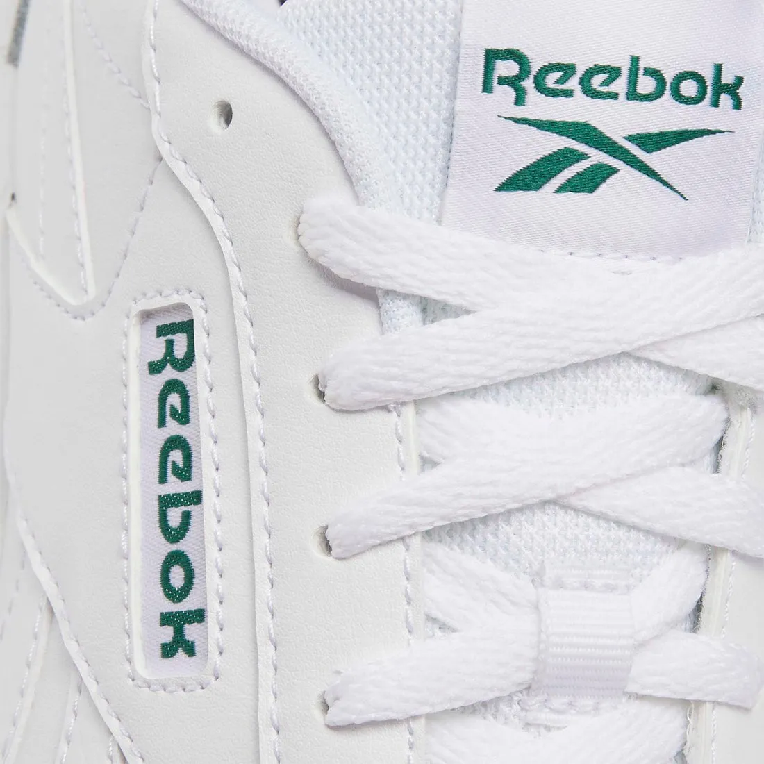 Court Advance Shoes