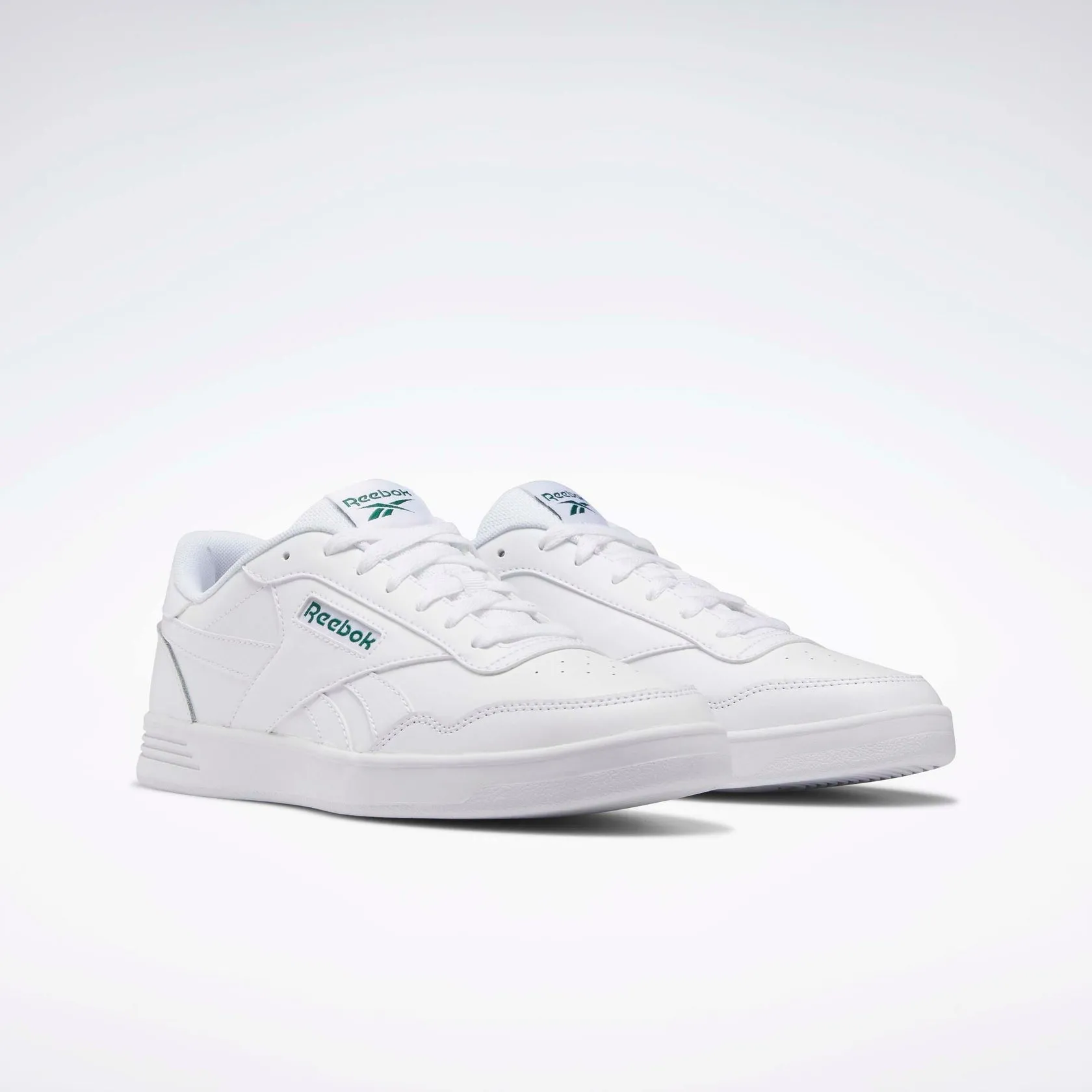Court Advance Shoes