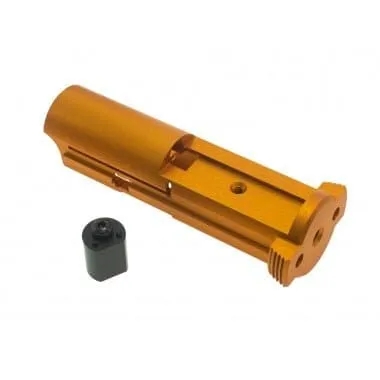 CowCow Ultra Lightweight Blowback Unit for AAP01