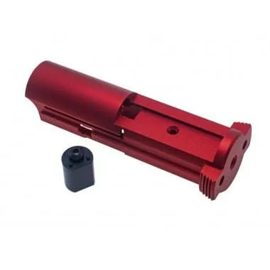 CowCow Ultra Lightweight Blowback Unit for AAP01