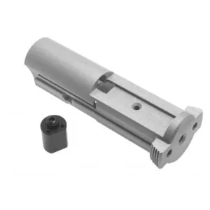 CowCow Ultra Lightweight Blowback Unit for AAP01