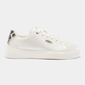 C.Princeton 2301