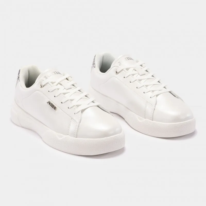 C.Princeton 2301