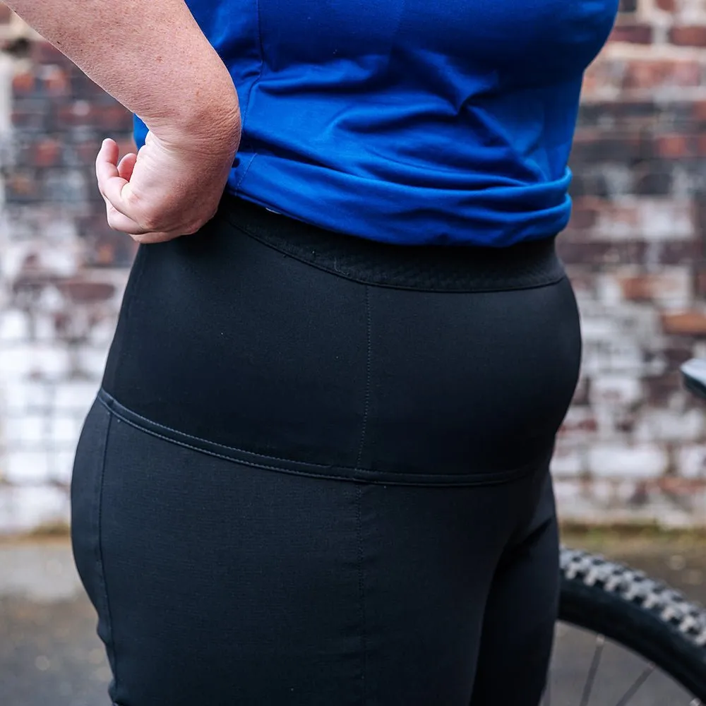 Cracking Outdoor MTB Trousers