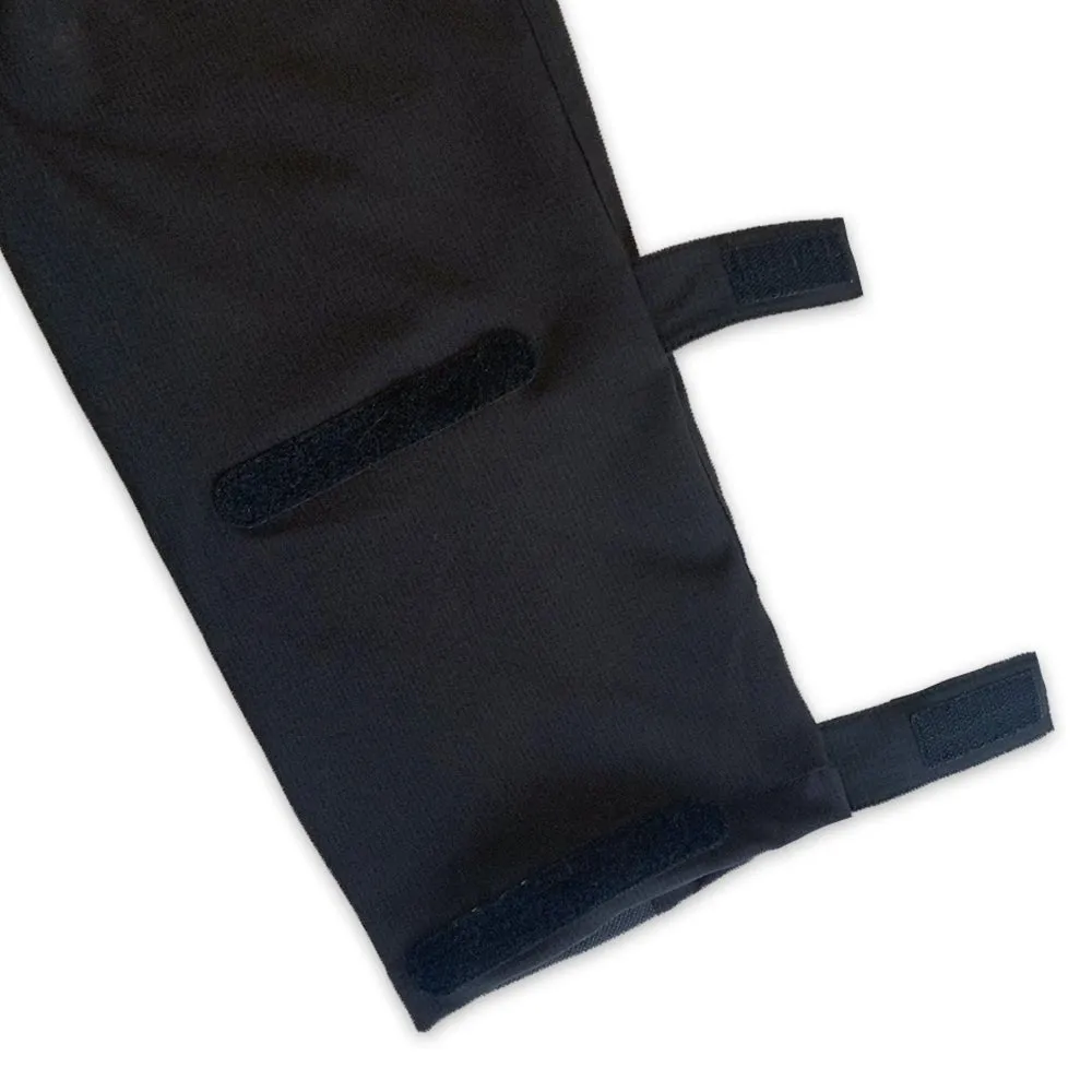 Cracking Outdoor MTB Trousers