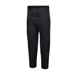Cracking Outdoor MTB Trousers