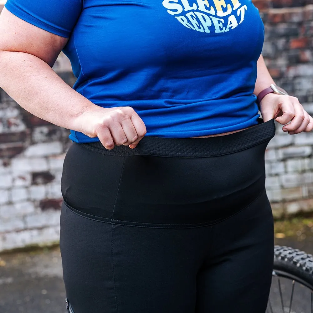 Cracking Outdoor MTB Trousers