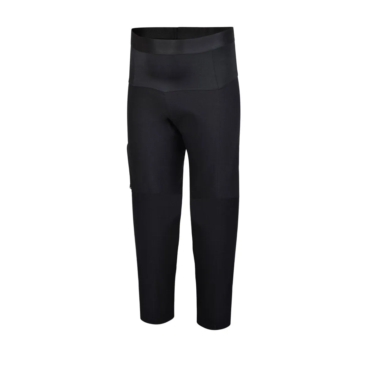 Cracking Outdoor MTB Trousers