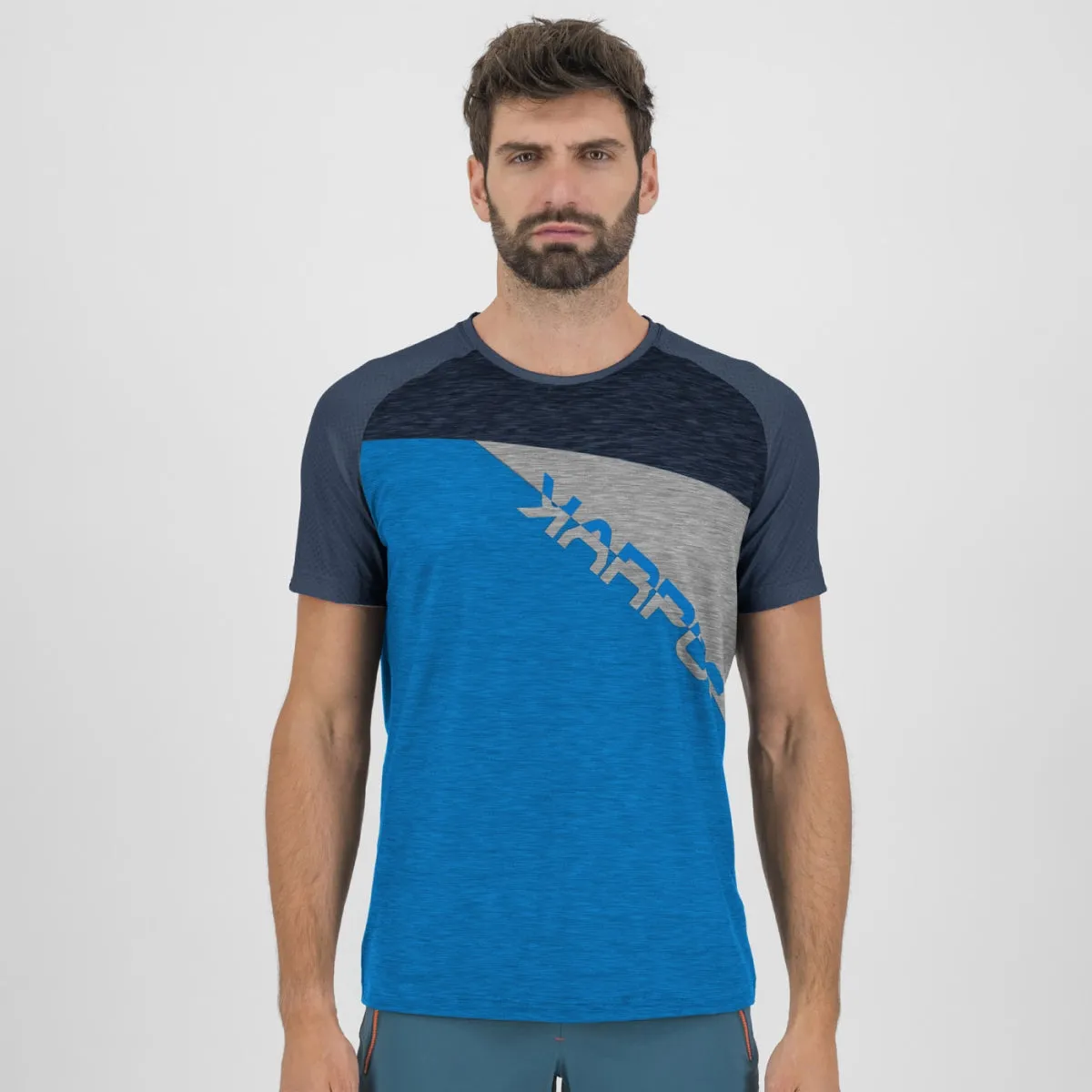 Croda Rossa Jersey M
