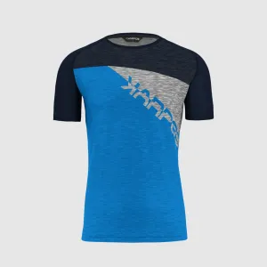 Croda Rossa Jersey M