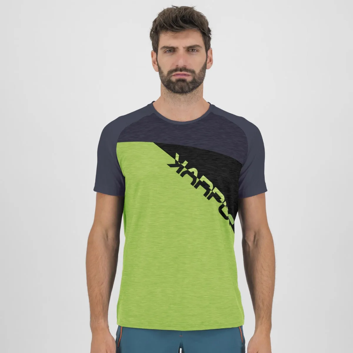 Croda Rossa Jersey M