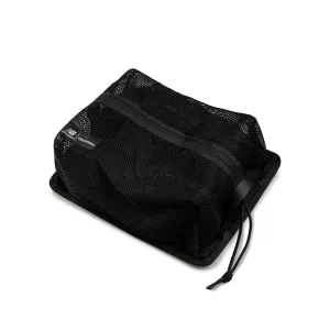 Crossover x New Balance Shoes Bag