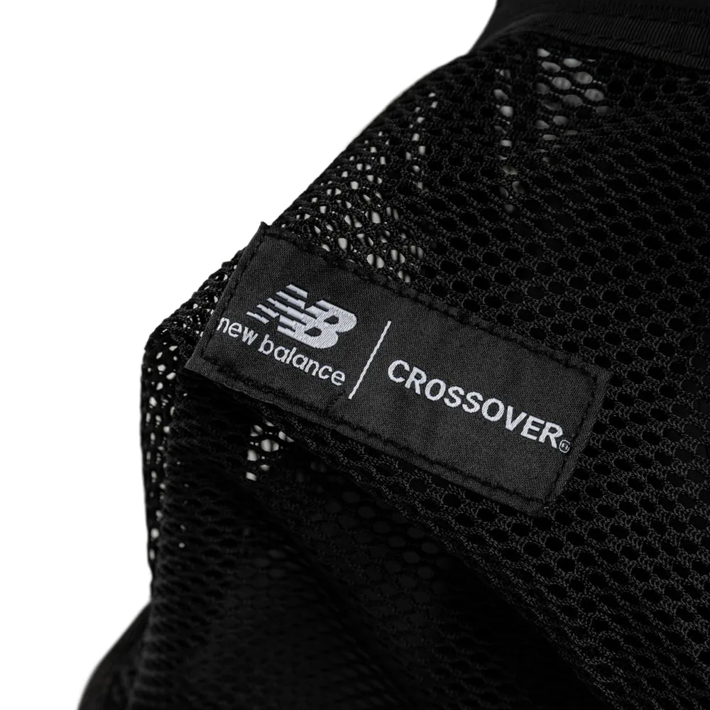 Crossover x New Balance Shoes Bag