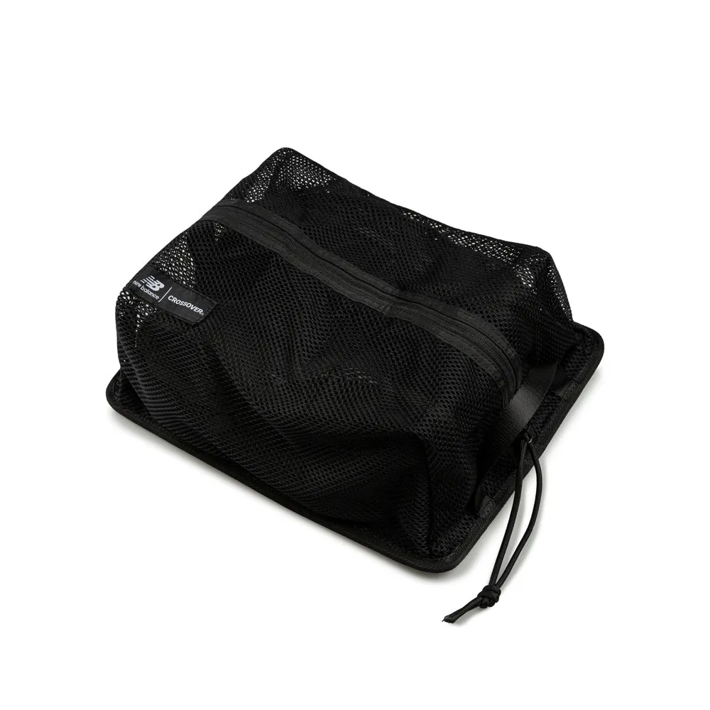 Crossover x New Balance Shoes Bag