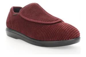 Cush N Foot