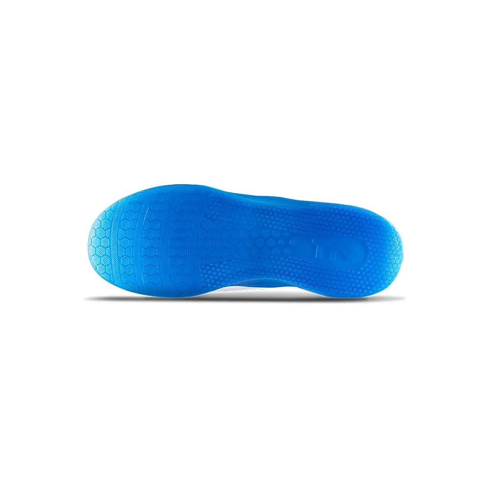 CXT-1 Trainer White/Blue